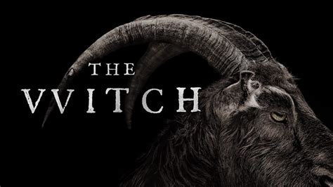 Immerse Yourself in the Dark and Mysterious World of The Witch Online, at No Cost